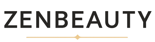 Zenbeauty