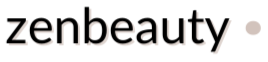ZenBeauty